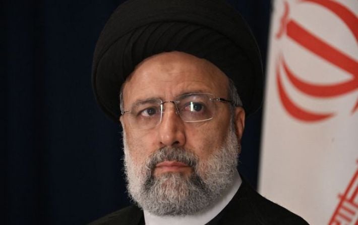 Президент Ирана: "Малейшее посягательство" Израиля приведет к "массированному и жесткому" ответу