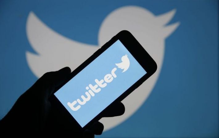 Власти Пакистана ввели запрет на использование Twitter: в чем причина
