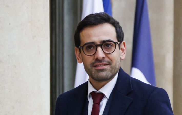 Глава МИД Франции посетит Ливан, чтобы предотвратить войну Израиля с "Хезболлой"