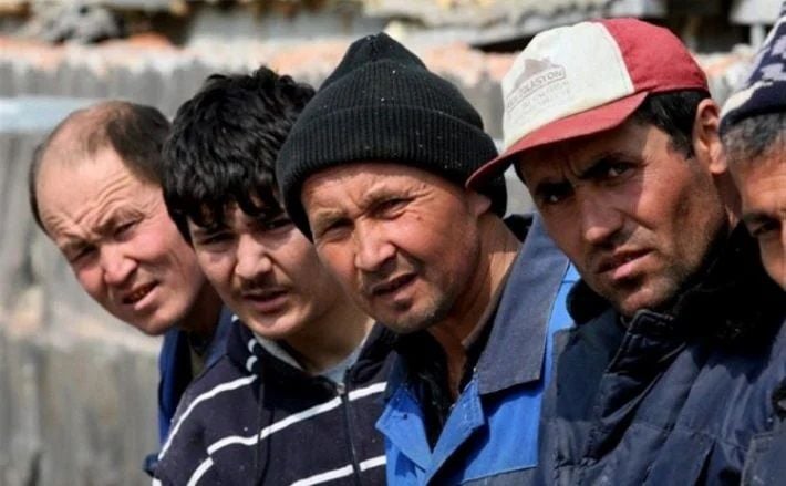 У Мелітополі мігранти стали персонами нон ґрата - роботодавців судять за їхнє працевлаштування