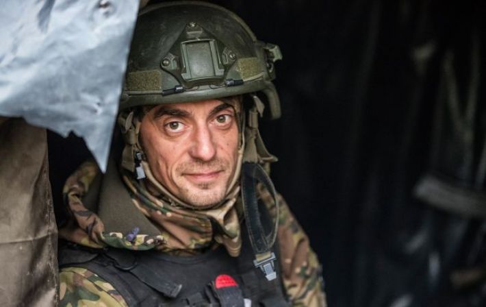 Еще 47 артсистем и почти тысяча оккупантов: Генштаб ВСУ обновил потери РФ в Украине