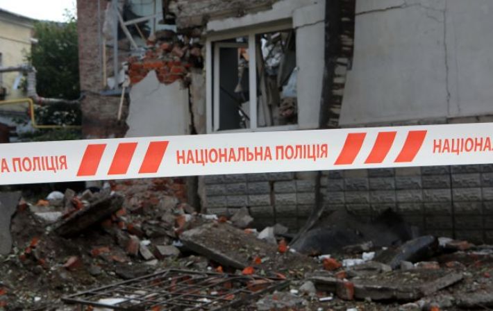 Украинцев предупредили об обстрелах РФ по вокзалам и больницам в рамках новой ИПСО