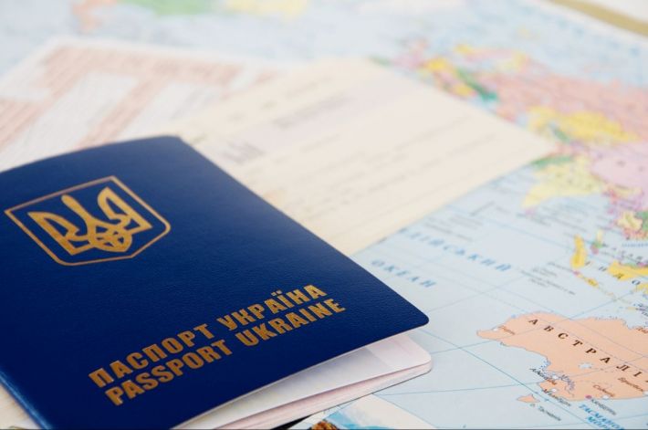 Как мелитопольцы, которые остались в оккупации, могут получить украинские документы - алгоритм