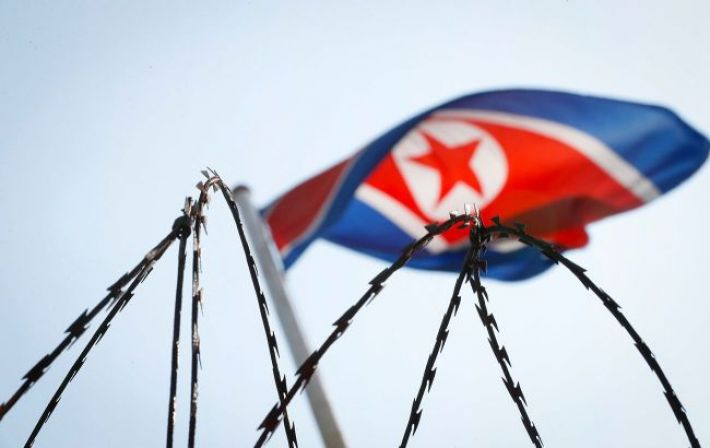 Могут поставлять в Россию: в Северной Корее заявили о создании новой РСЗО