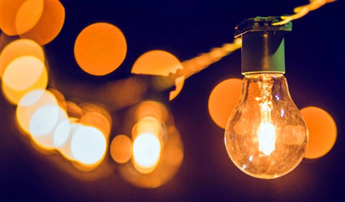 Енергетики попередили про обмеження споживання електроенергії в Запорізькій області